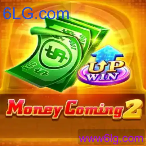 Explorando o Fascínio do Jogo MoneyComing2 no Contexto Atual