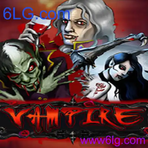 Vampire: Um Mergulho no Mundo do Terror e Estratégia
